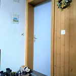 Family-friendly Lumbrein