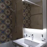 Apartman Family-friendly Lumbrein
