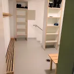 Family-friendly Apartman *