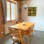 Apartman Family-friendly