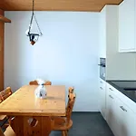 Family-friendly * Lumbrein