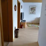 Appartamento Family-friendly