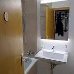 Family-friendly *