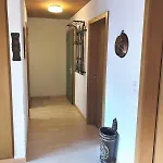Apartman Family-friendly *