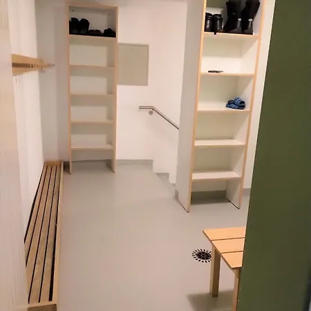Family-friendly Apartamento *