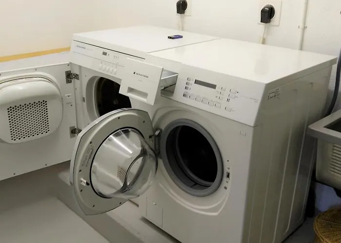 Family-friendly * Lumbrein