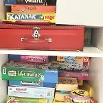 Family-friendly