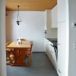 Family-friendly アパート Lumbrein