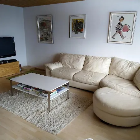 Family-friendly * Lumbrein