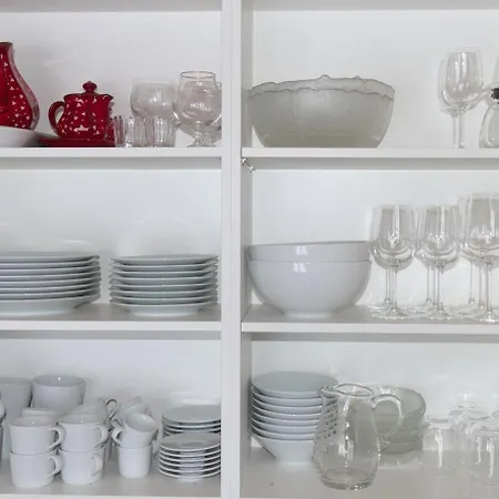 Family-friendly * Lumbrein