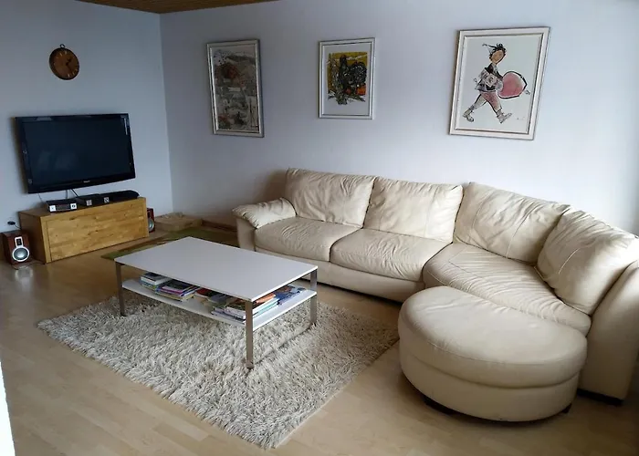 Family-friendly * Lumbrein