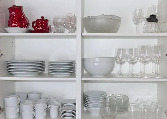 Family-friendly * Lumbrein